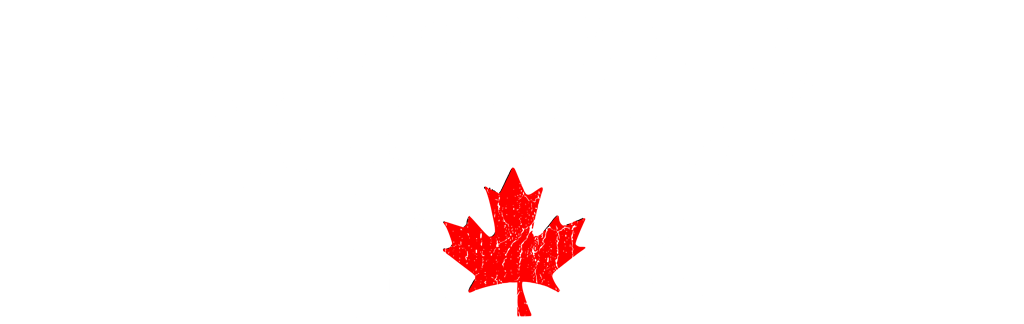 Grizzly Bar